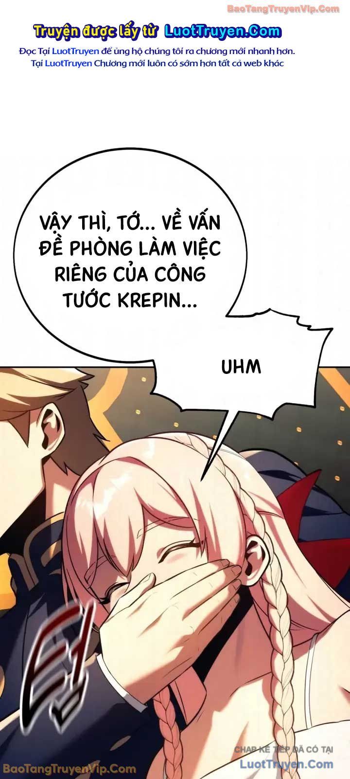 Hướng Dẫn Sinh Tồn Trong Học Viện Chapter 92 - 110