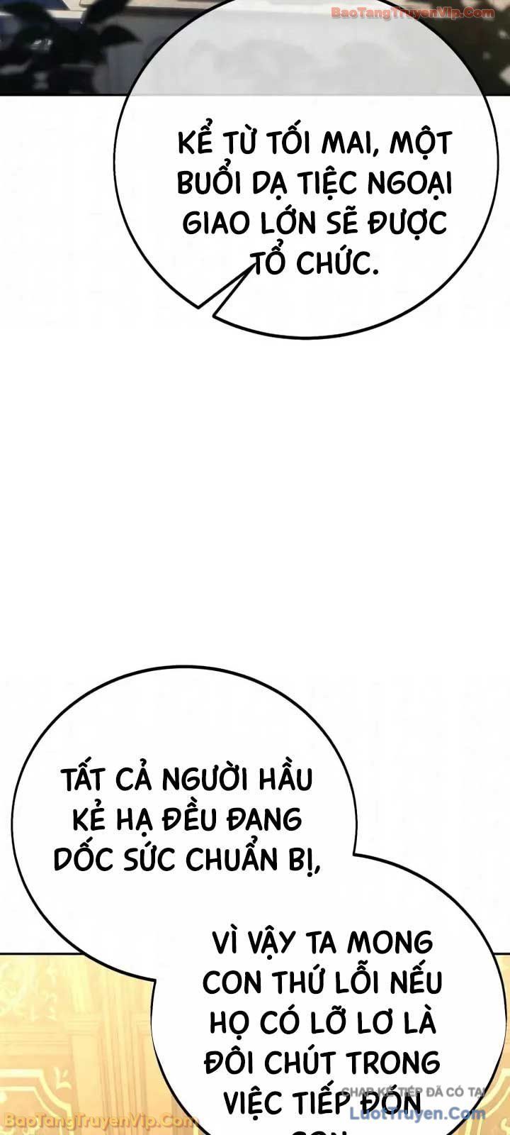 Hướng Dẫn Sinh Tồn Trong Học Viện Chapter 92 - 12