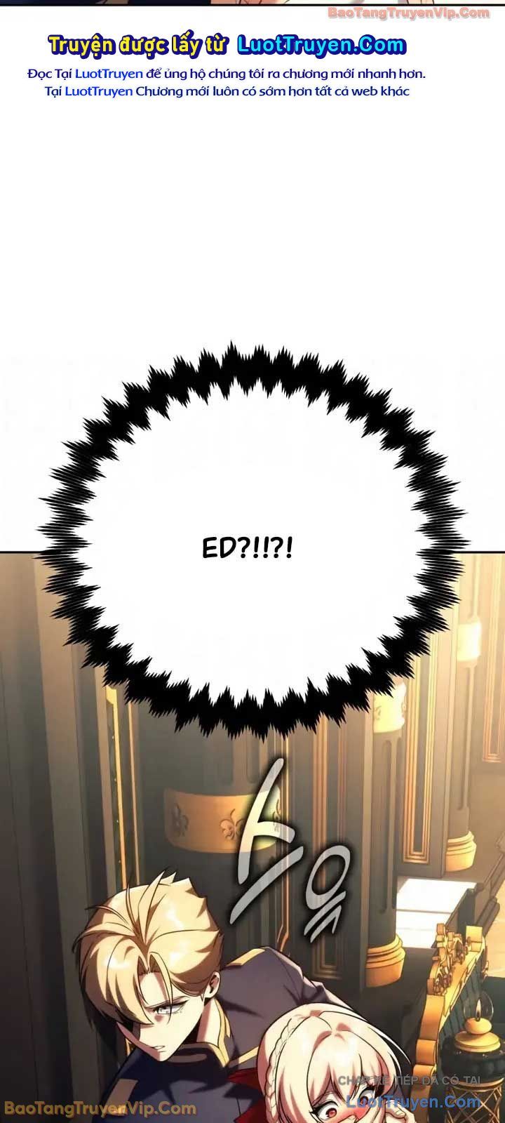 Hướng Dẫn Sinh Tồn Trong Học Viện Chapter 92 - 111