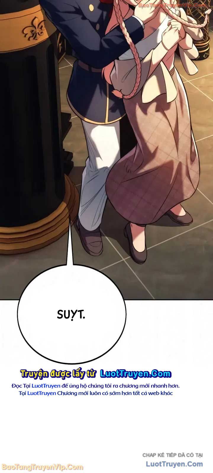 Hướng Dẫn Sinh Tồn Trong Học Viện Chapter 92 - 112