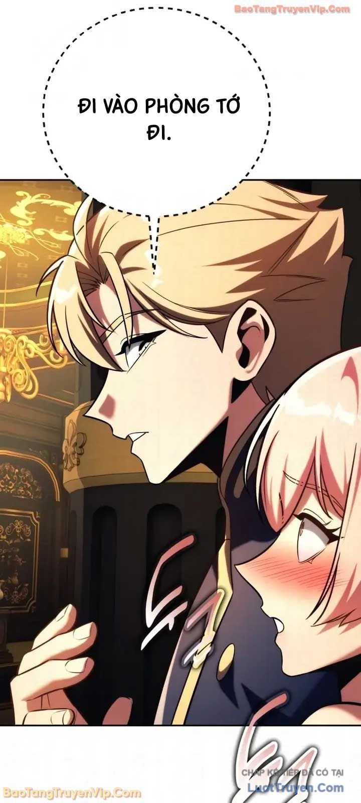 Hướng Dẫn Sinh Tồn Trong Học Viện Chapter 92 - 113