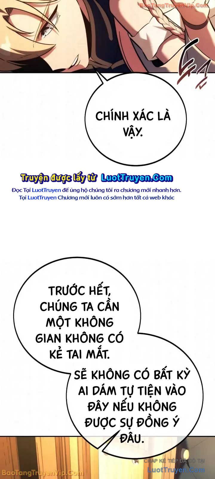 Hướng Dẫn Sinh Tồn Trong Học Viện Chapter 92 - 115