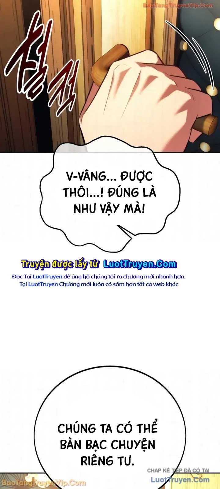 Hướng Dẫn Sinh Tồn Trong Học Viện Chapter 92 - 116