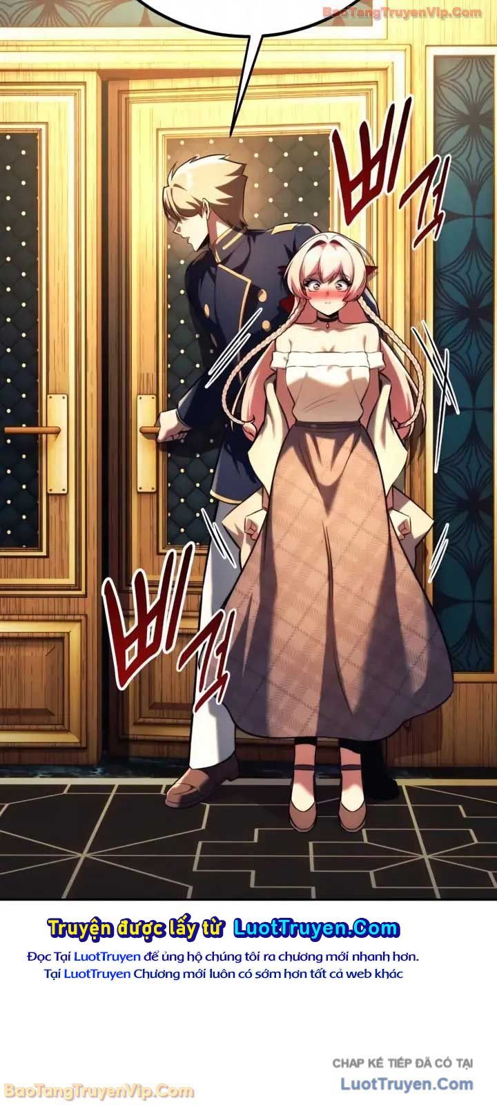 Hướng Dẫn Sinh Tồn Trong Học Viện Chapter 92 - 117