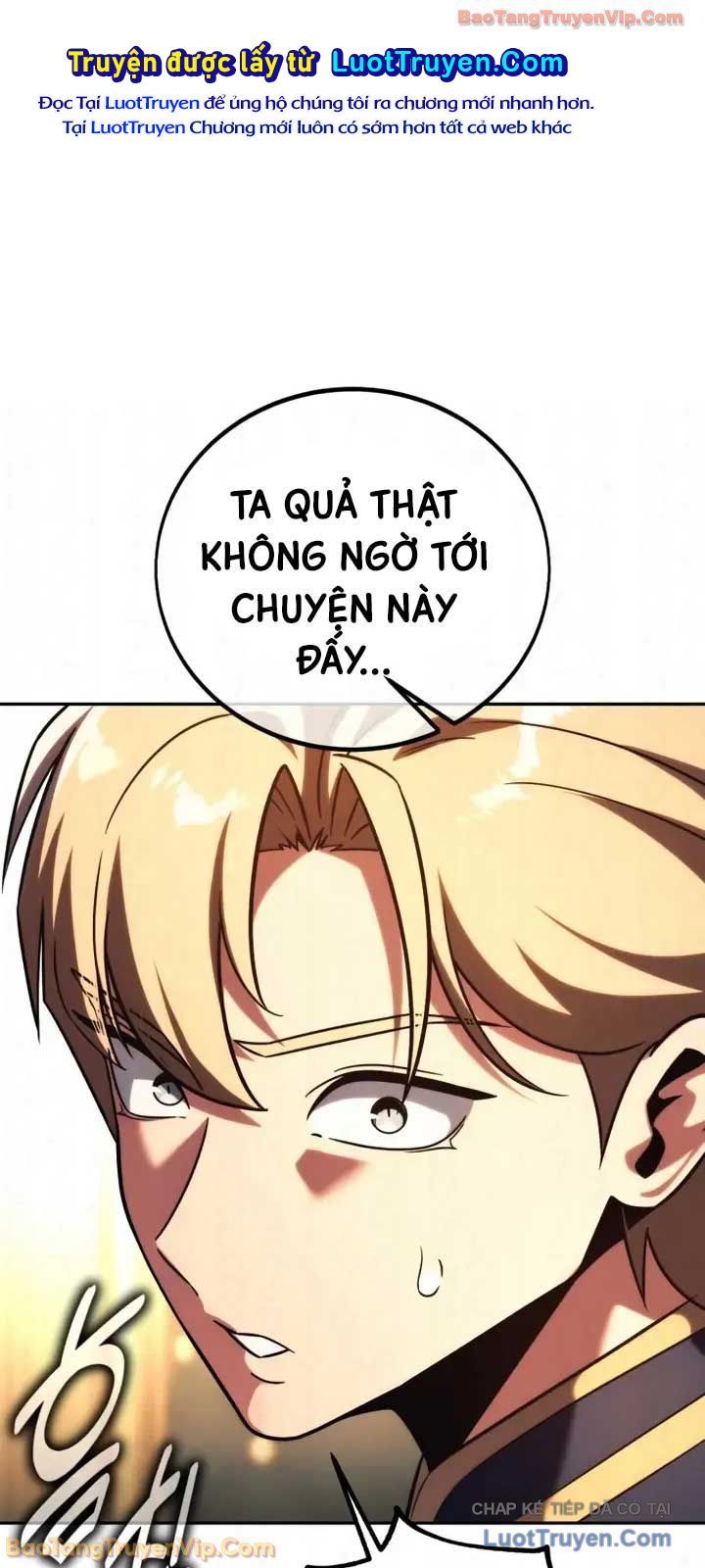 Hướng Dẫn Sinh Tồn Trong Học Viện Chapter 92 - 118