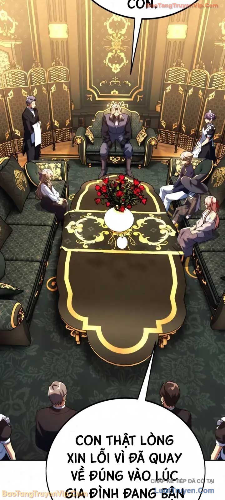 Hướng Dẫn Sinh Tồn Trong Học Viện Chapter 92 - 13