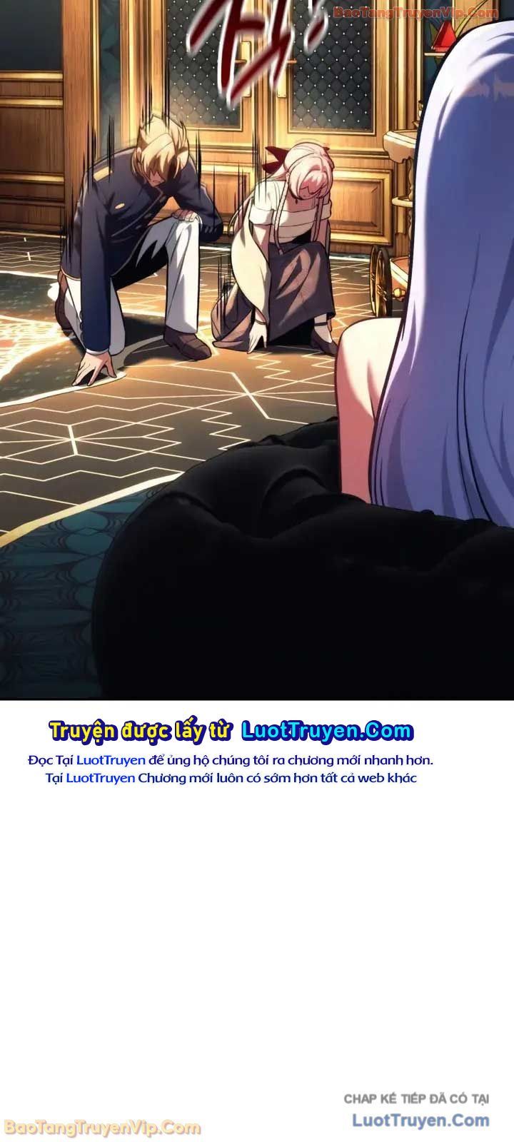 Hướng Dẫn Sinh Tồn Trong Học Viện Chapter 92 - 121