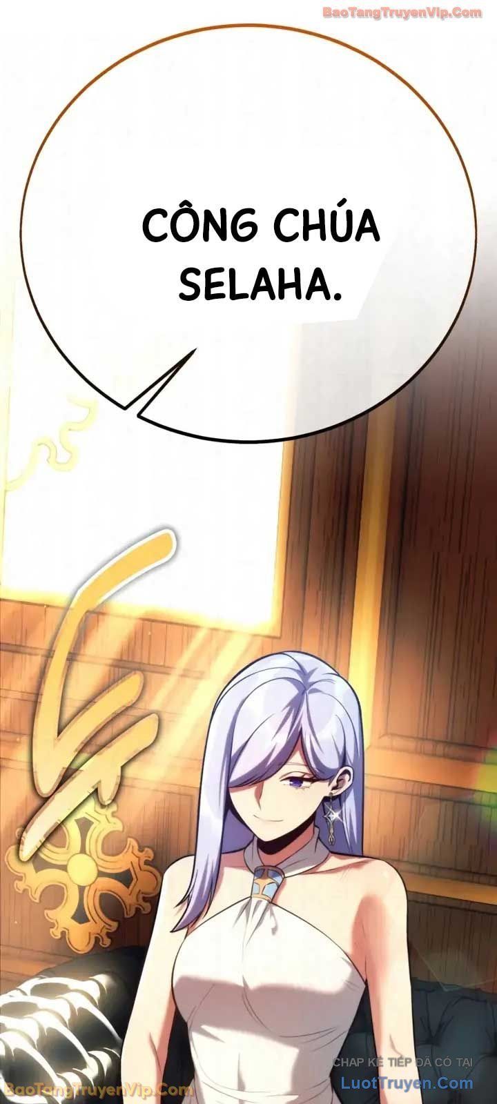 Hướng Dẫn Sinh Tồn Trong Học Viện Chapter 92 - 122