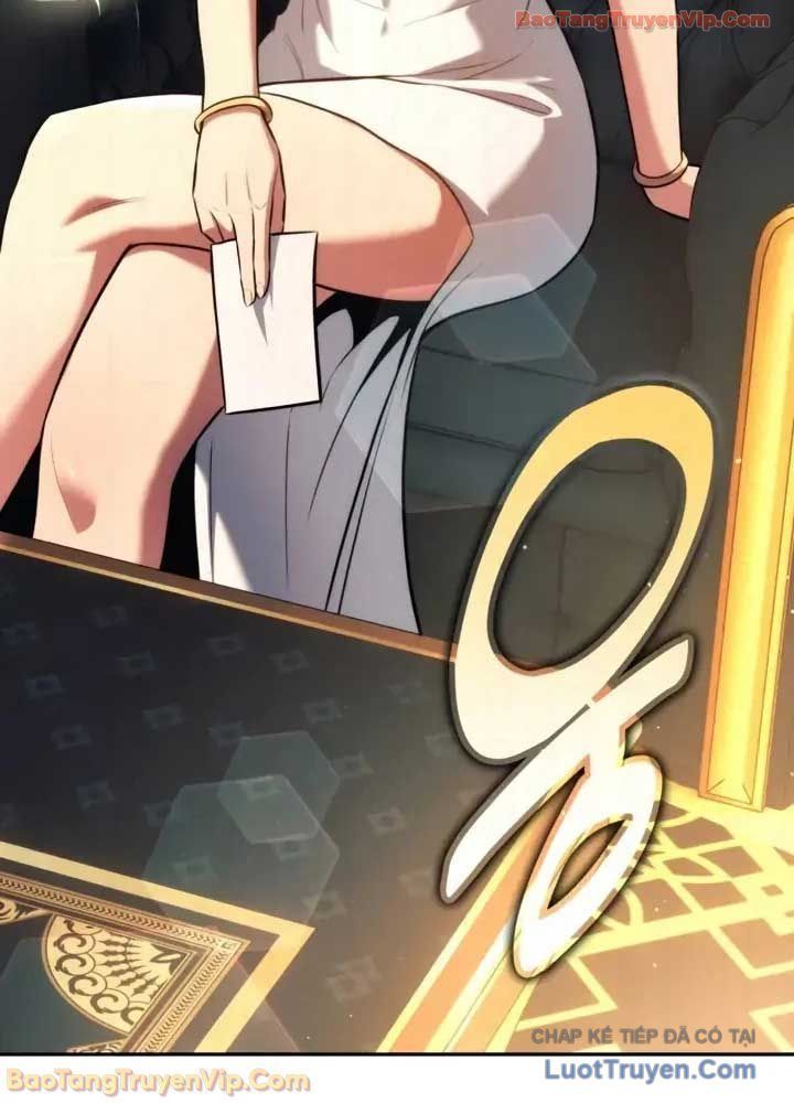 Hướng Dẫn Sinh Tồn Trong Học Viện Chapter 92 - 123