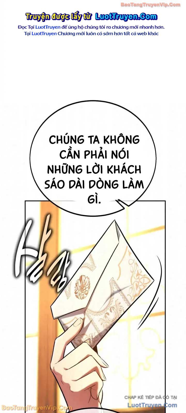 Hướng Dẫn Sinh Tồn Trong Học Viện Chapter 92 - 124