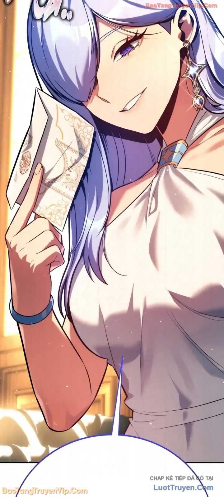 Hướng Dẫn Sinh Tồn Trong Học Viện Chapter 92 - 126