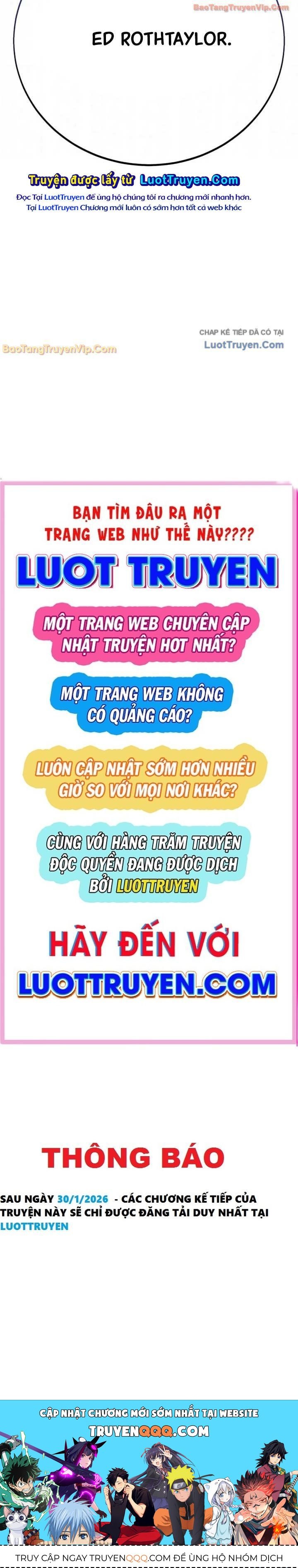 Hướng Dẫn Sinh Tồn Trong Học Viện Chapter 92 - 127