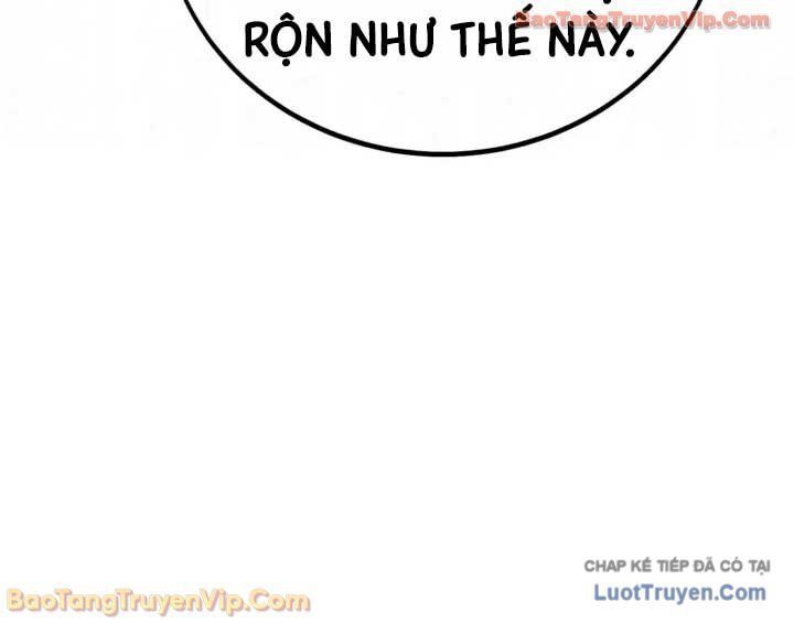 Hướng Dẫn Sinh Tồn Trong Học Viện Chapter 92 - 14