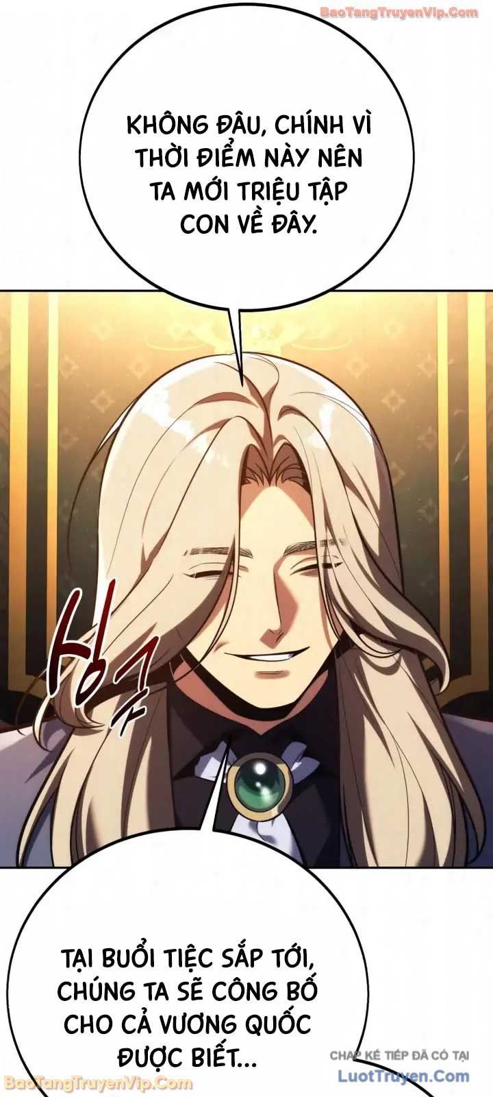 Hướng Dẫn Sinh Tồn Trong Học Viện Chapter 92 - 15