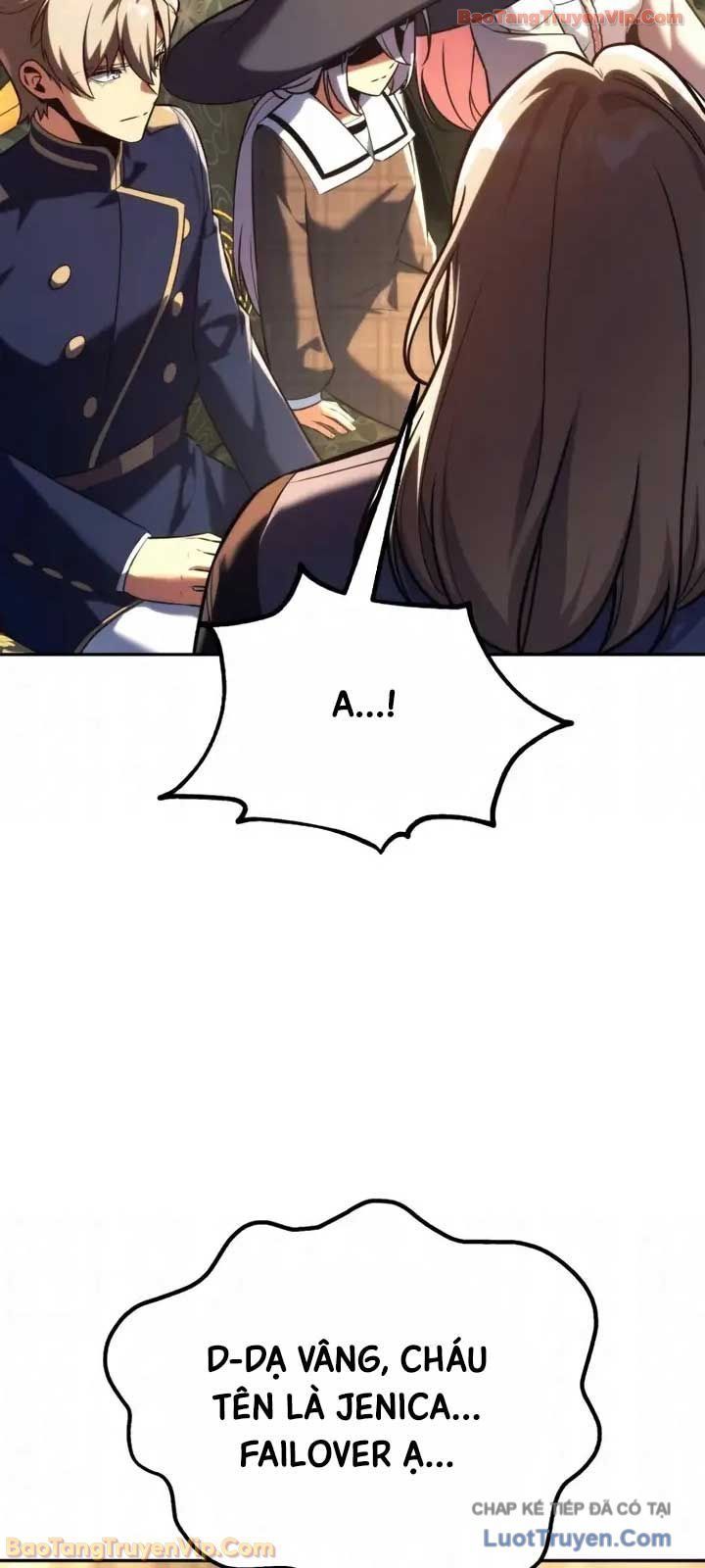 Hướng Dẫn Sinh Tồn Trong Học Viện Chapter 92 - 17