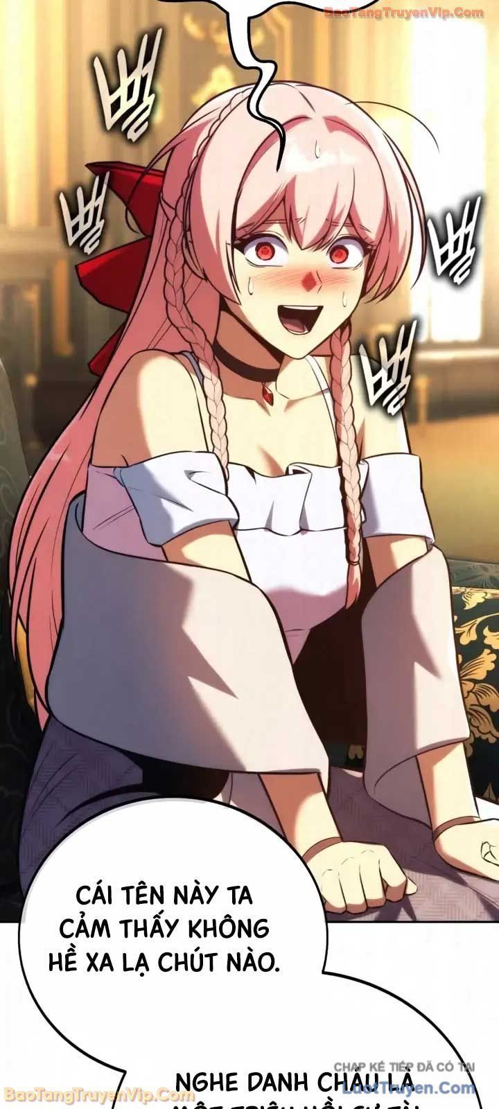 Hướng Dẫn Sinh Tồn Trong Học Viện Chapter 92 - 18