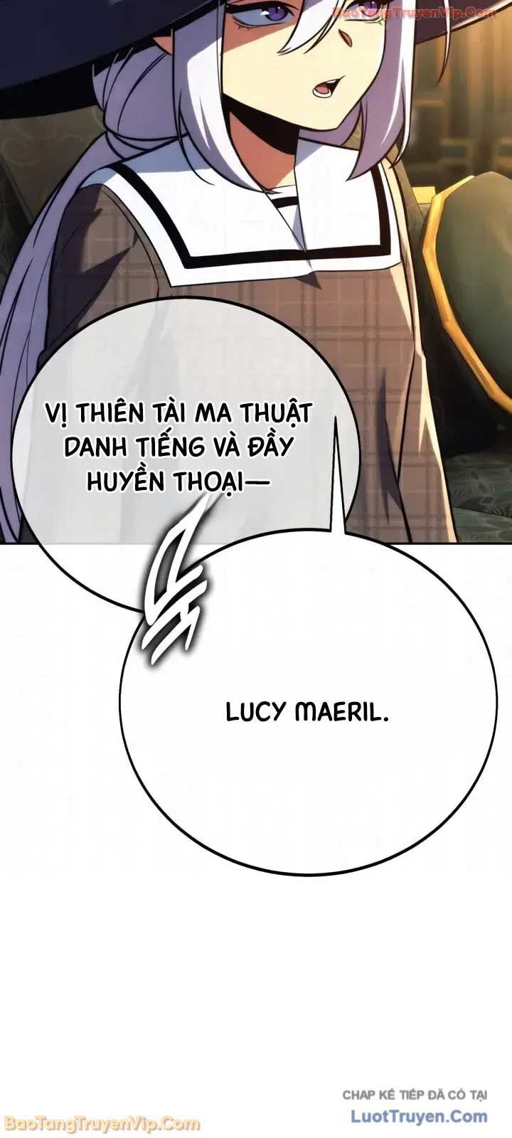 Hướng Dẫn Sinh Tồn Trong Học Viện Chapter 92 - 20