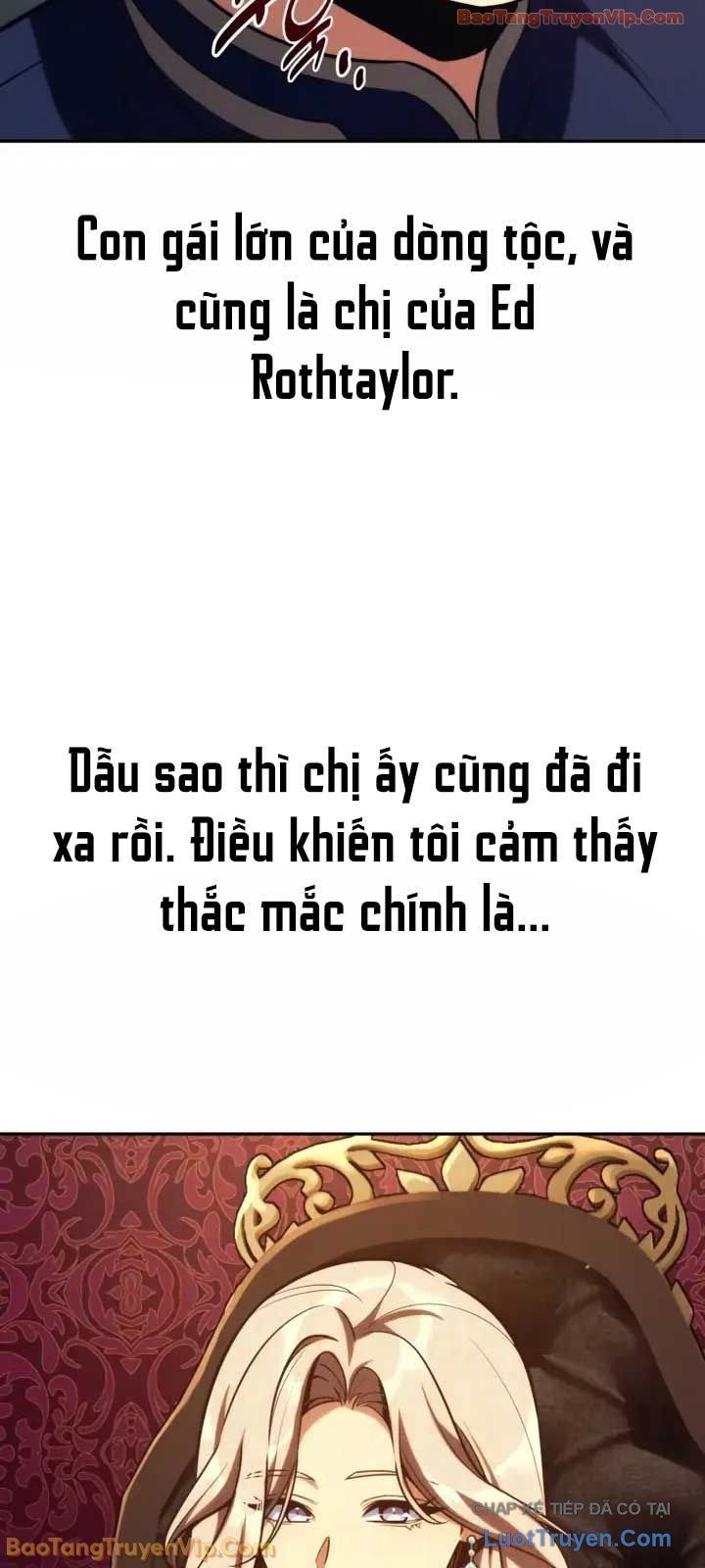 Hướng Dẫn Sinh Tồn Trong Học Viện Chapter 92 - 3