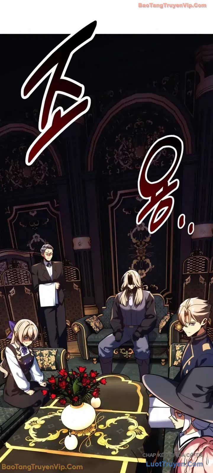 Hướng Dẫn Sinh Tồn Trong Học Viện Chapter 92 - 21