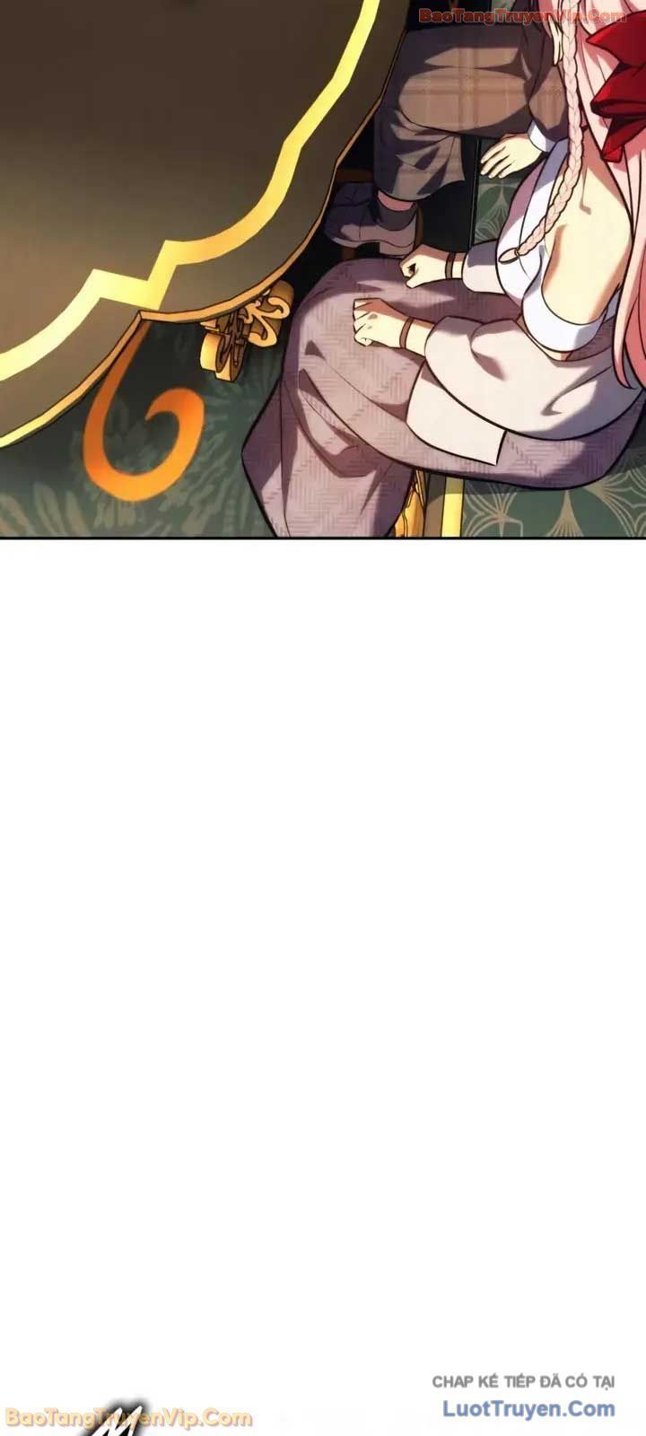 Hướng Dẫn Sinh Tồn Trong Học Viện Chapter 92 - 22