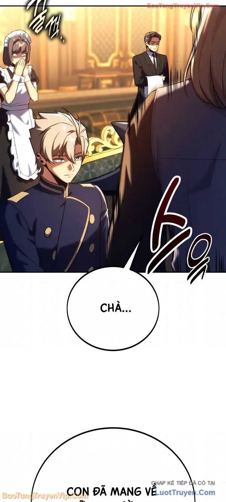 Hướng Dẫn Sinh Tồn Trong Học Viện Chapter 92 - 23