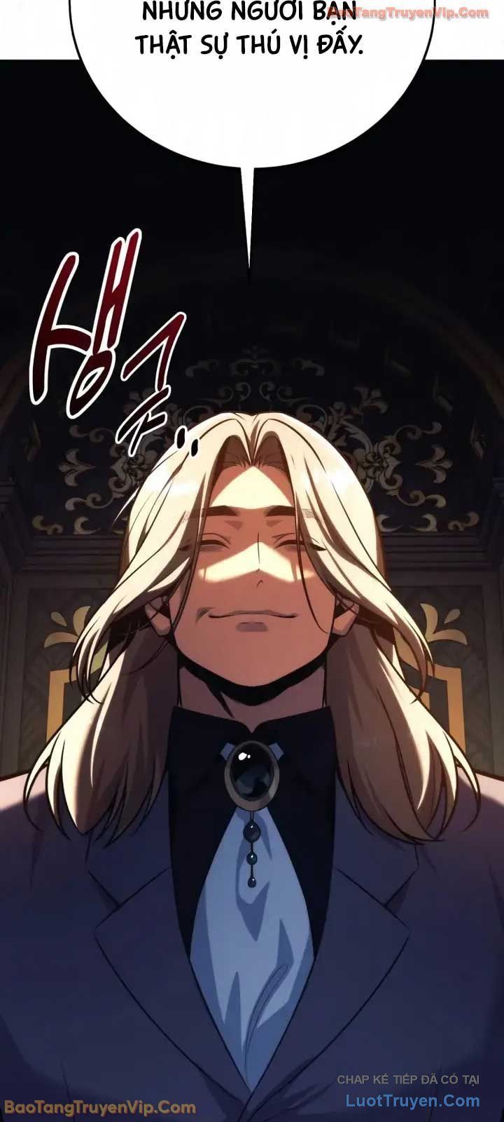 Hướng Dẫn Sinh Tồn Trong Học Viện Chapter 92 - 24