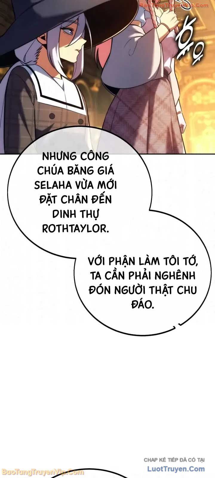 Hướng Dẫn Sinh Tồn Trong Học Viện Chapter 92 - 26