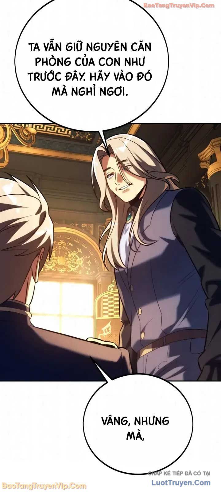 Hướng Dẫn Sinh Tồn Trong Học Viện Chapter 92 - 27