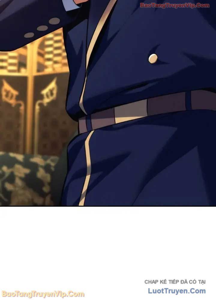 Hướng Dẫn Sinh Tồn Trong Học Viện Chapter 92 - 30