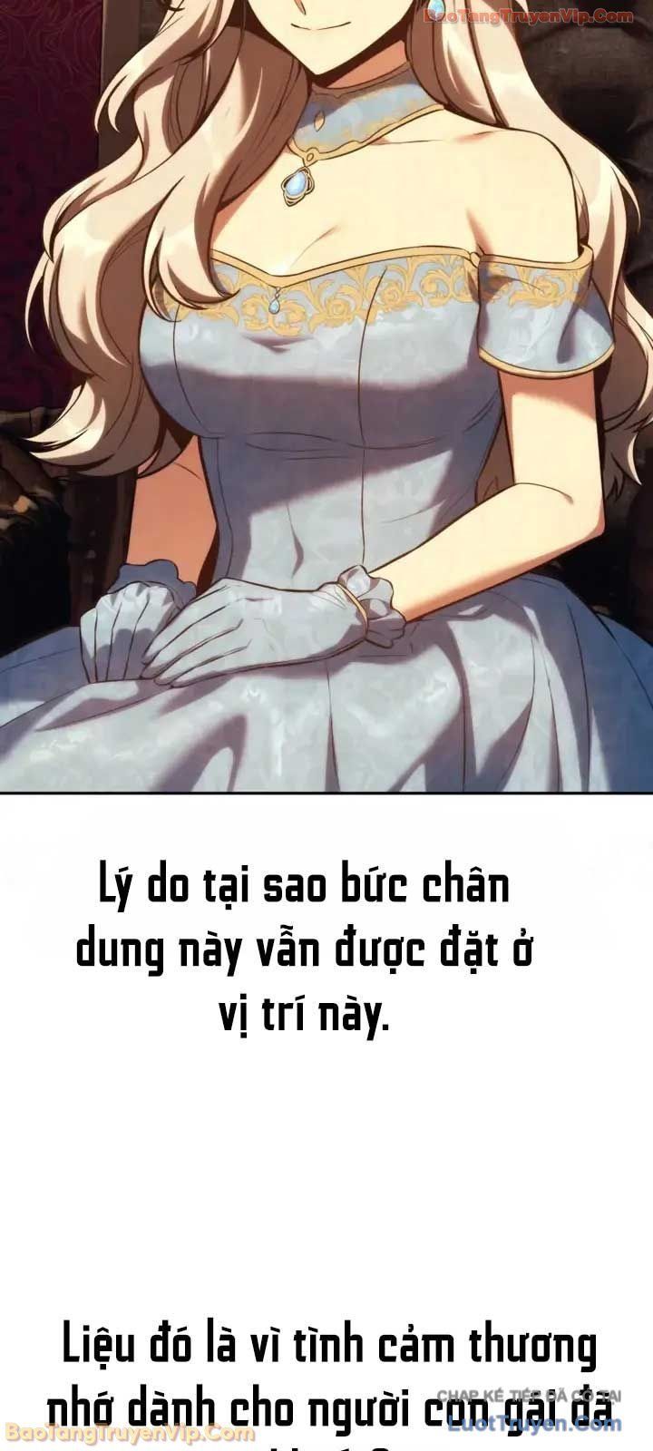 Hướng Dẫn Sinh Tồn Trong Học Viện Chapter 92 - 4