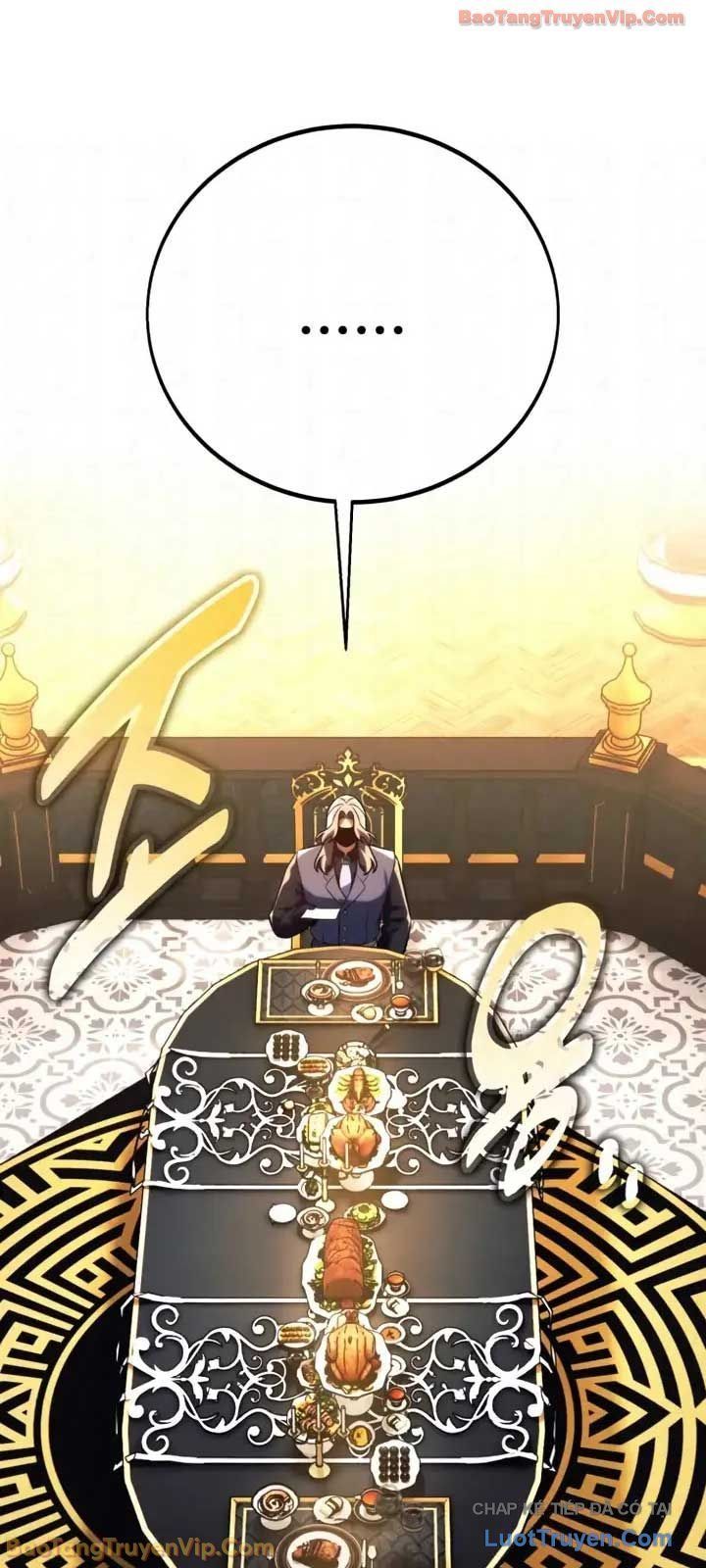 Hướng Dẫn Sinh Tồn Trong Học Viện Chapter 92 - 31