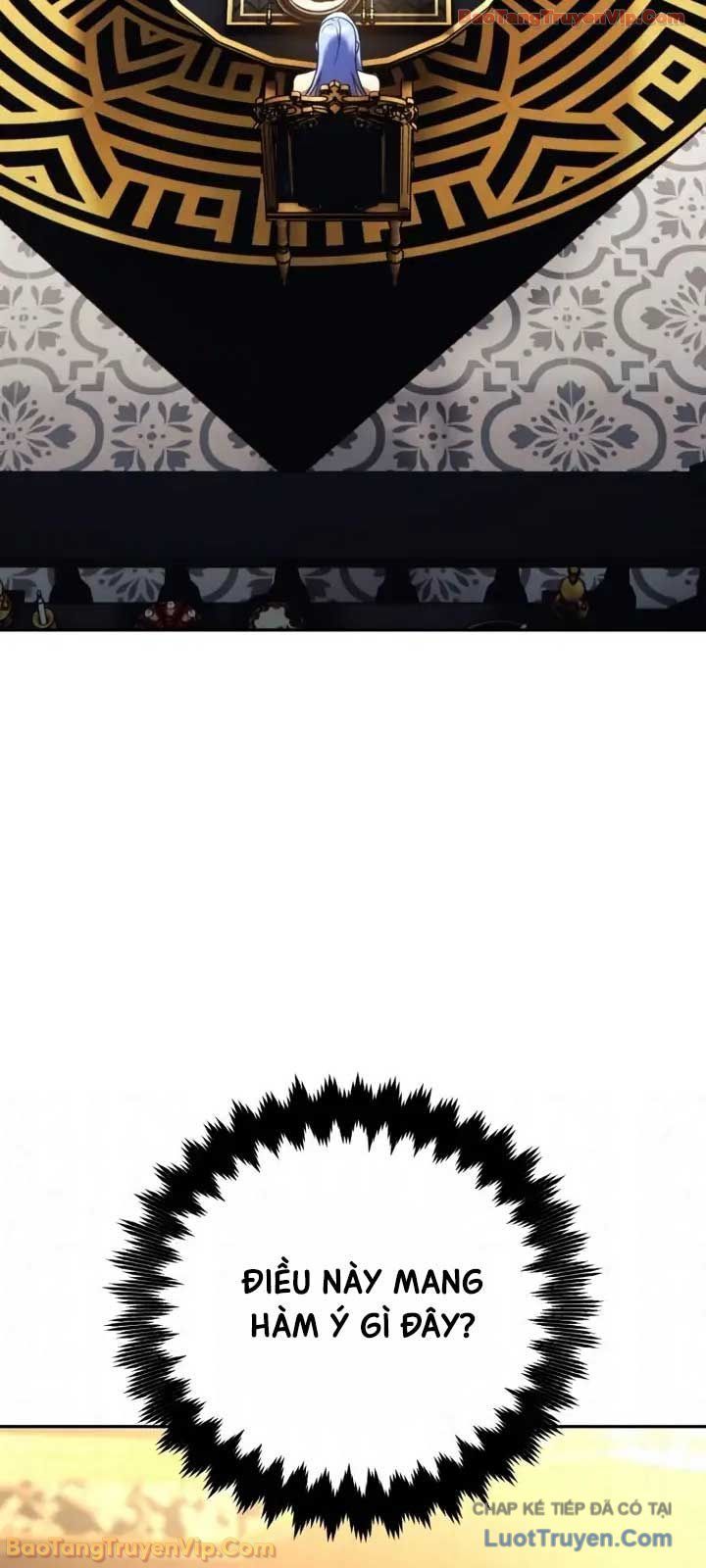 Hướng Dẫn Sinh Tồn Trong Học Viện Chapter 92 - 32