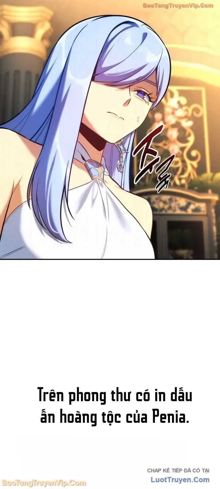 Hướng Dẫn Sinh Tồn Trong Học Viện Chapter 92 - 33