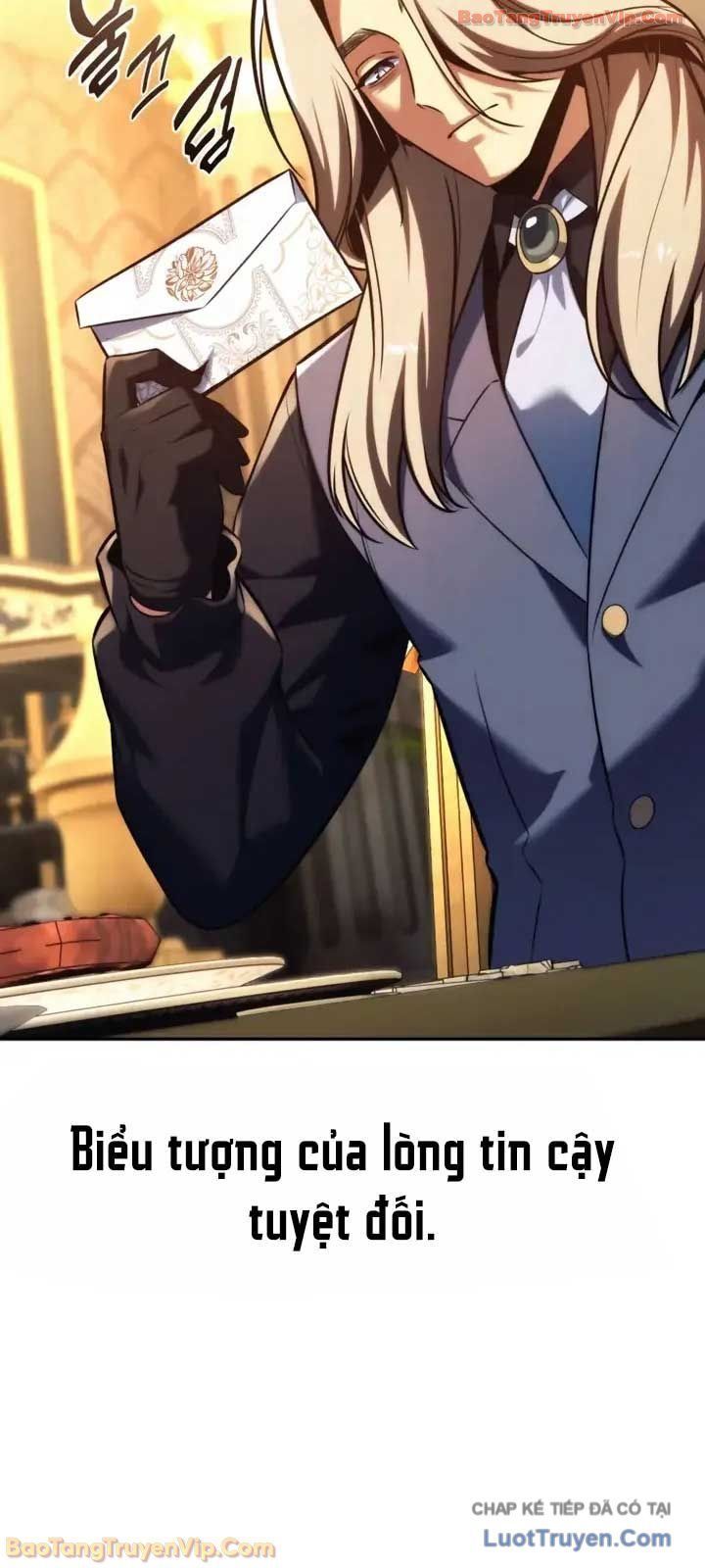 Hướng Dẫn Sinh Tồn Trong Học Viện Chapter 92 - 35