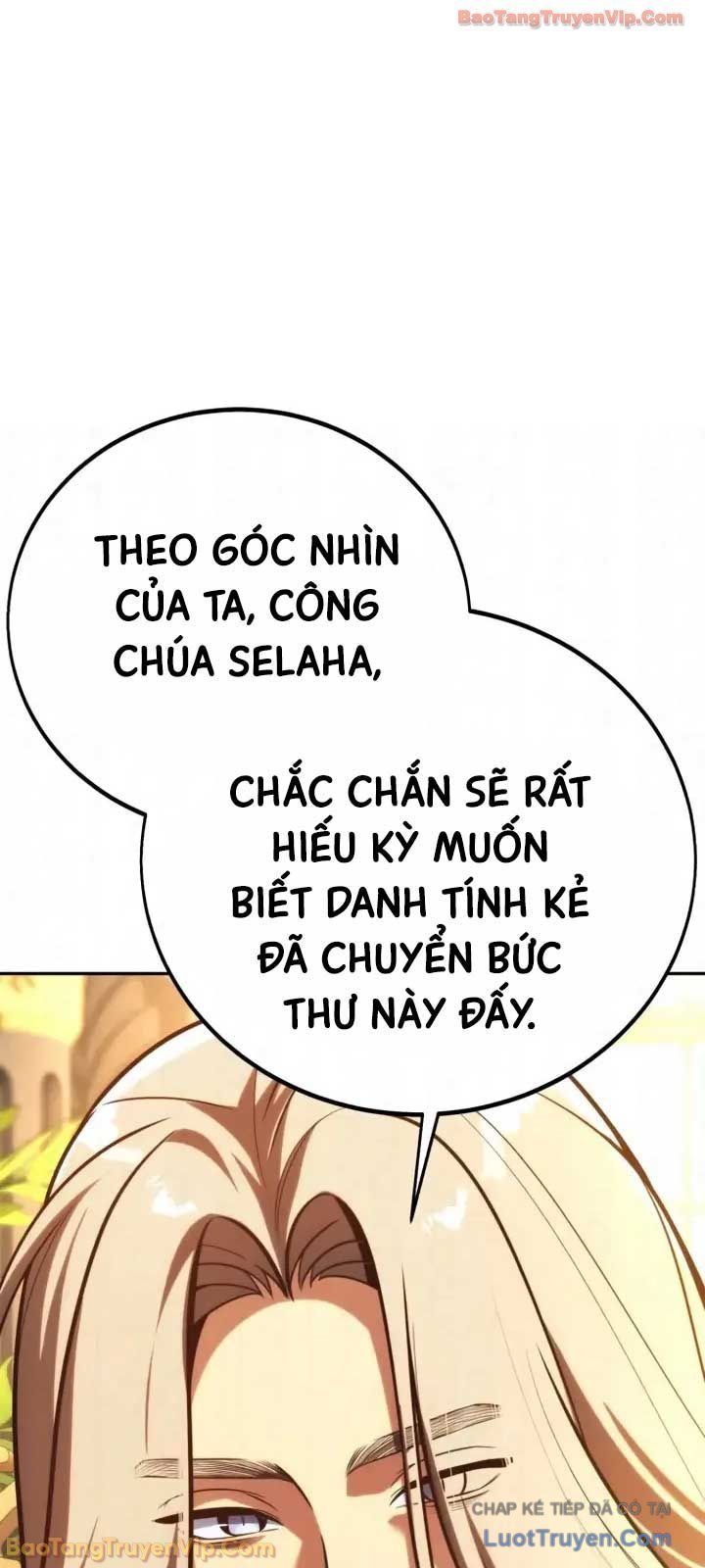 Hướng Dẫn Sinh Tồn Trong Học Viện Chapter 92 - 39