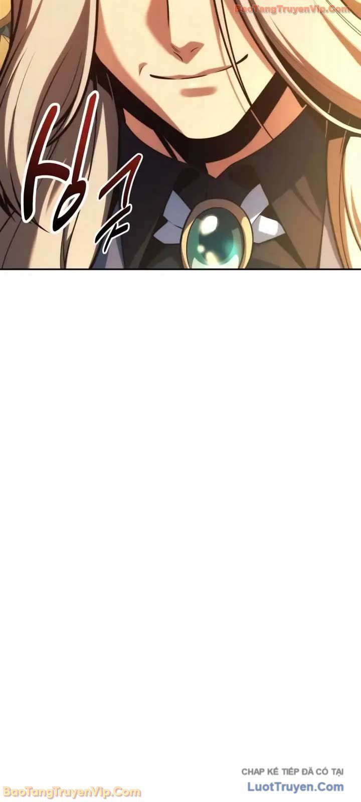 Hướng Dẫn Sinh Tồn Trong Học Viện Chapter 92 - 40