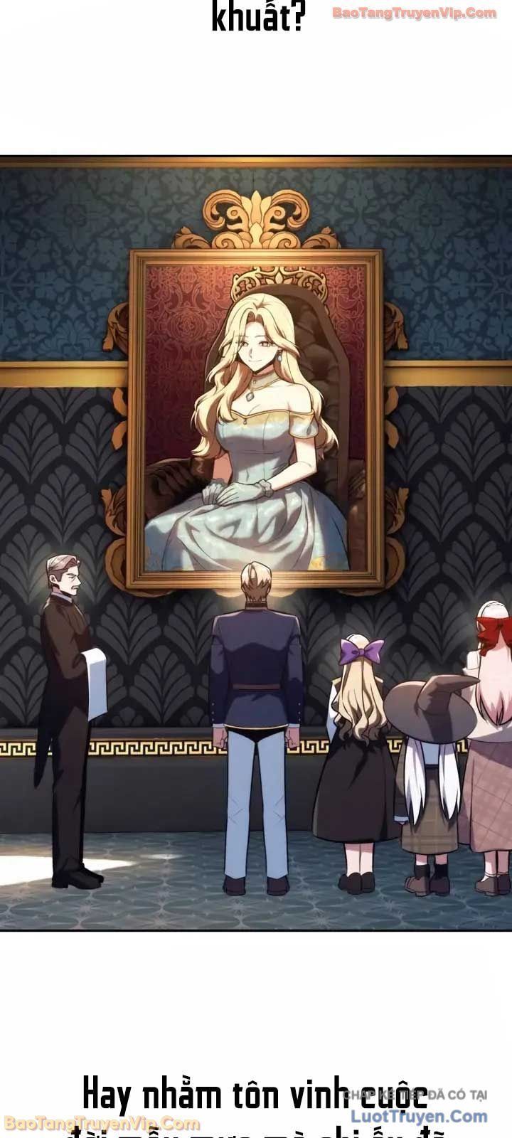 Hướng Dẫn Sinh Tồn Trong Học Viện Chapter 92 - 5