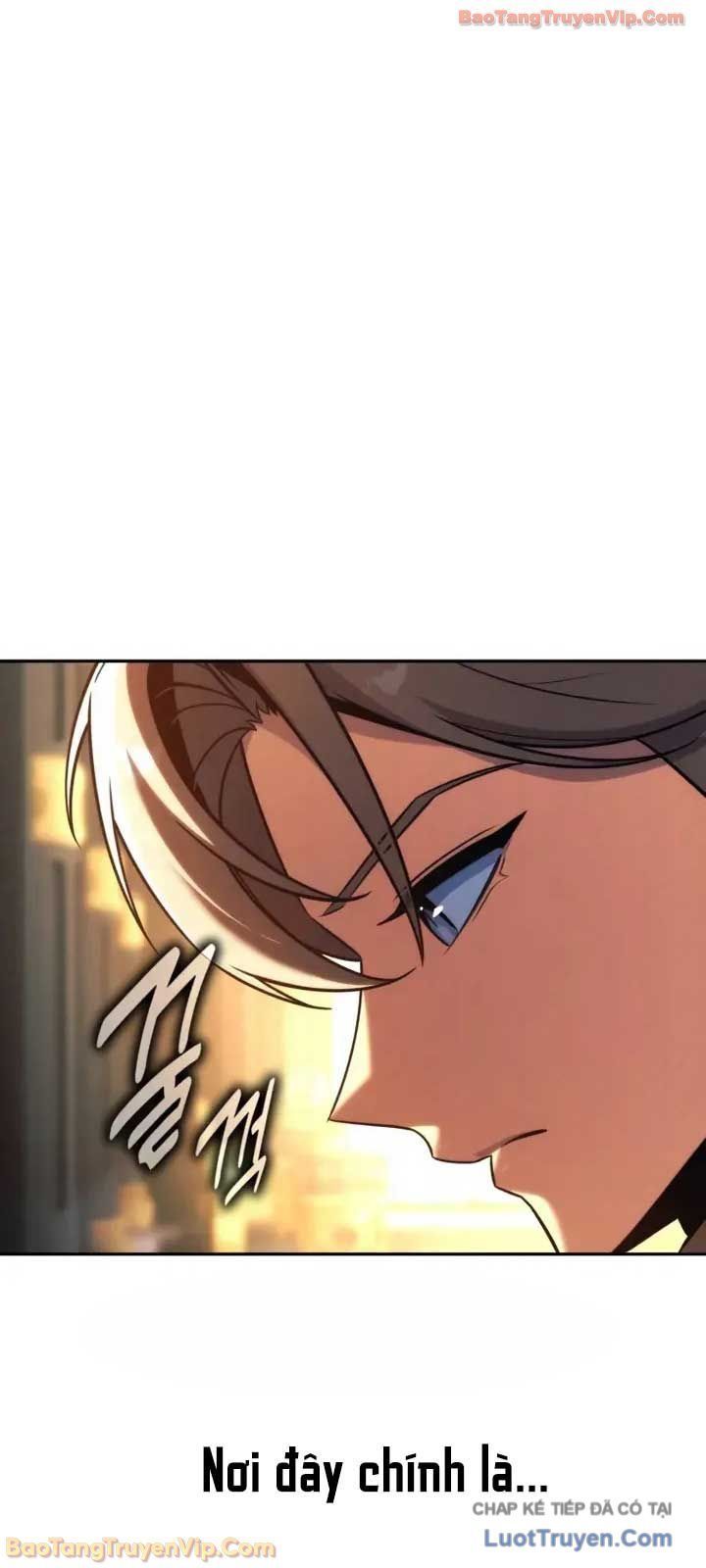 Hướng Dẫn Sinh Tồn Trong Học Viện Chapter 92 - 41