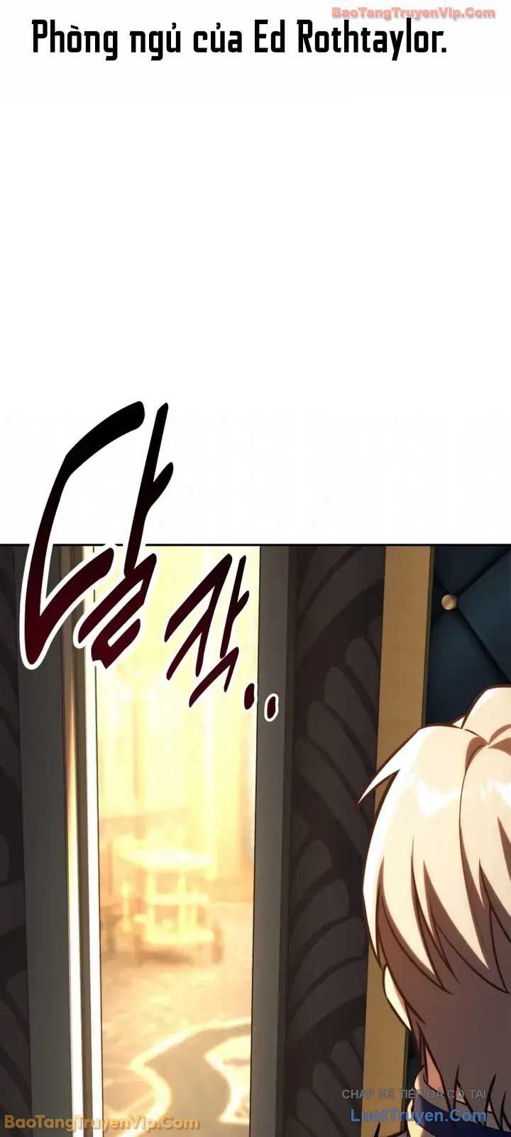 Hướng Dẫn Sinh Tồn Trong Học Viện Chapter 92 - 43