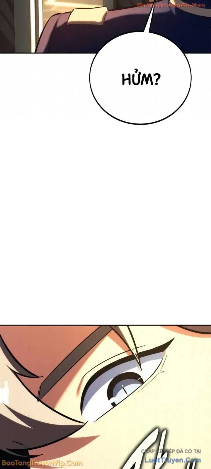 Hướng Dẫn Sinh Tồn Trong Học Viện Chapter 92 - 44
