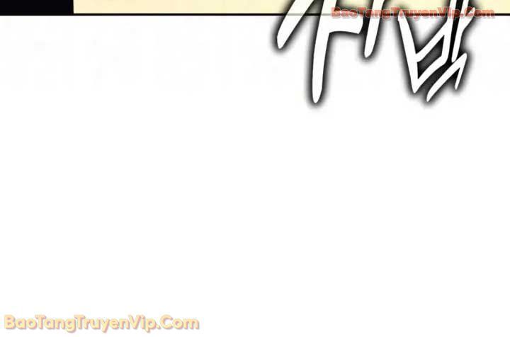 Hướng Dẫn Sinh Tồn Trong Học Viện Chapter 92 - 45