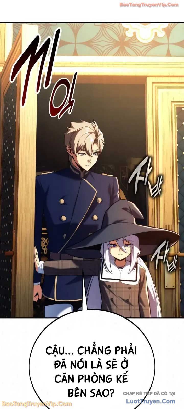 Hướng Dẫn Sinh Tồn Trong Học Viện Chapter 92 - 46