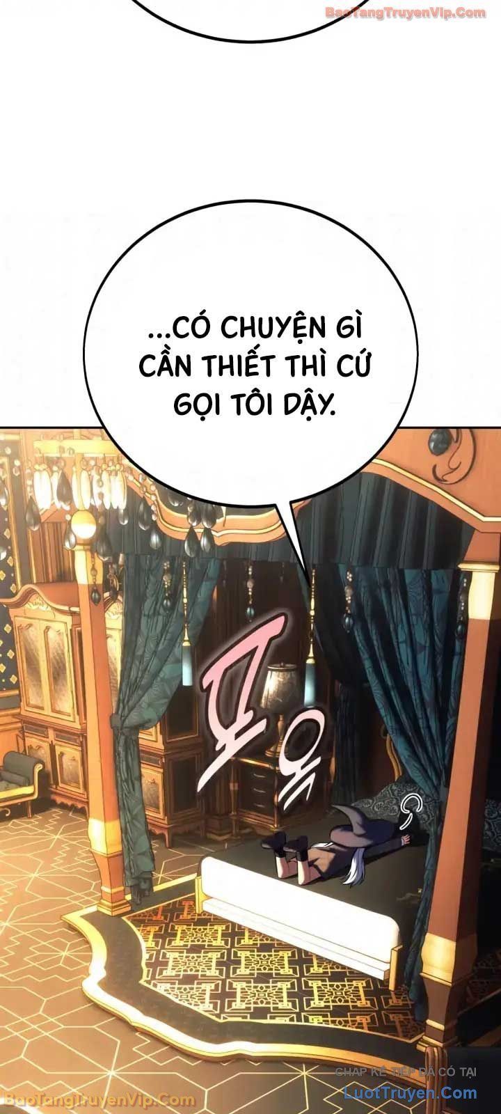 Hướng Dẫn Sinh Tồn Trong Học Viện Chapter 92 - 47