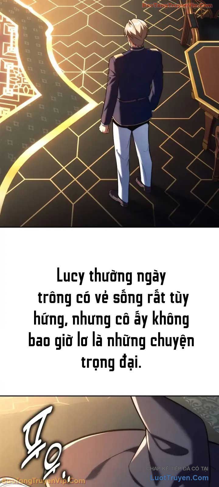 Hướng Dẫn Sinh Tồn Trong Học Viện Chapter 92 - 48