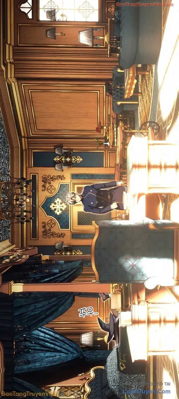 Hướng Dẫn Sinh Tồn Trong Học Viện Chapter 92 - 50