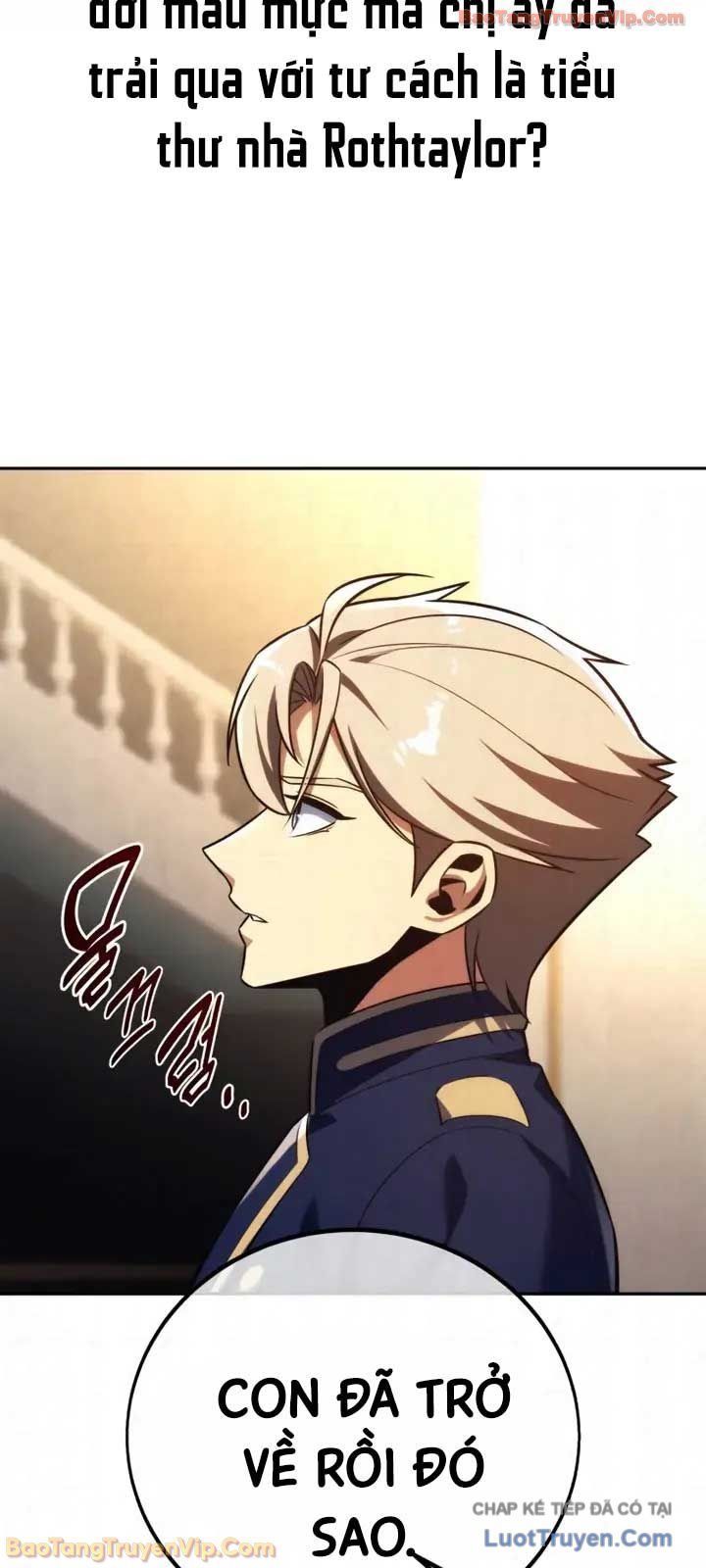 Hướng Dẫn Sinh Tồn Trong Học Viện Chapter 92 - 6