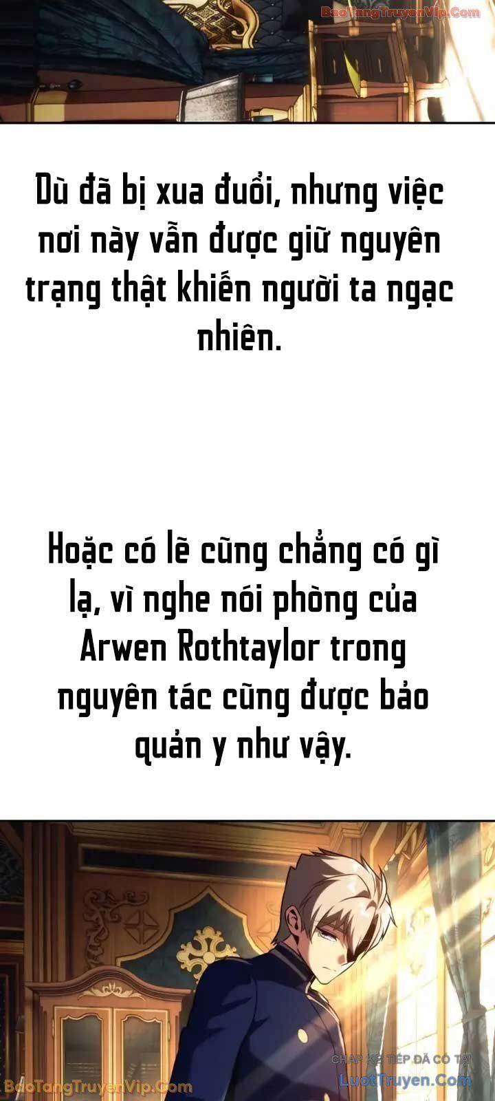 Hướng Dẫn Sinh Tồn Trong Học Viện Chapter 92 - 51