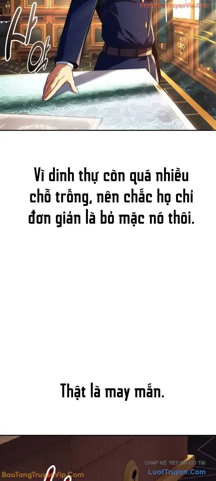 Hướng Dẫn Sinh Tồn Trong Học Viện Chapter 92 - 52