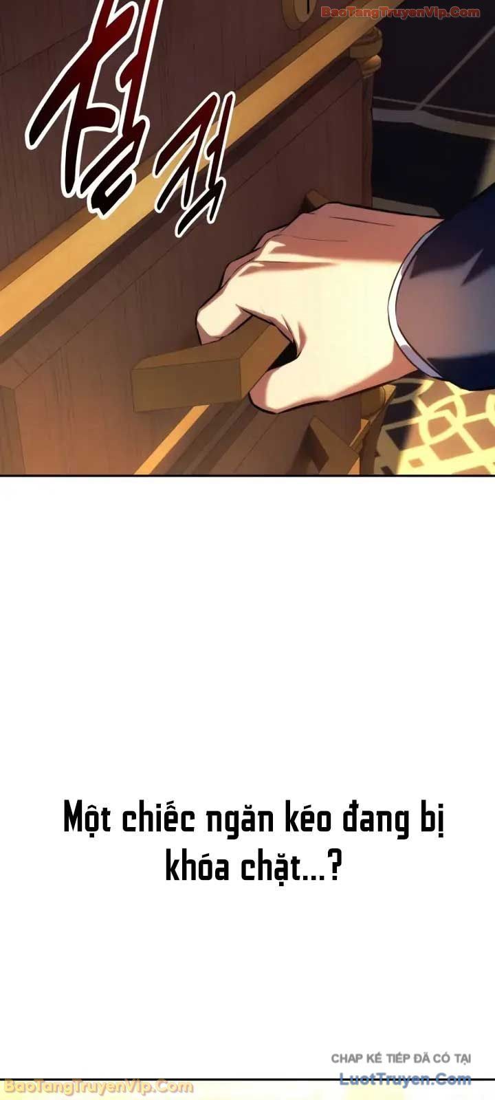 Hướng Dẫn Sinh Tồn Trong Học Viện Chapter 92 - 53