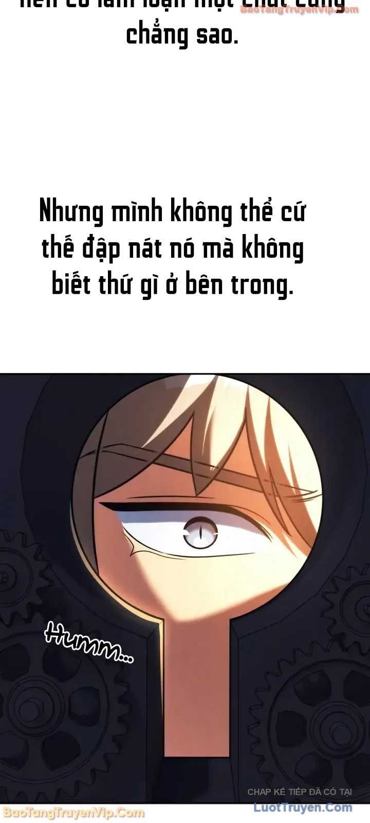 Hướng Dẫn Sinh Tồn Trong Học Viện Chapter 92 - 55